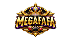 LOGO situs slot akun baru daftar langsung dapat bonus
